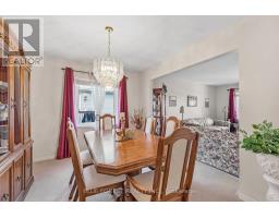 930 RAILTON AVENUE - 7