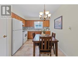 930 RAILTON AVENUE - 8