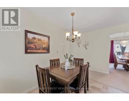 930 RAILTON AVENUE - 9