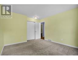 663 WOODCREST BOULEVARD - 20