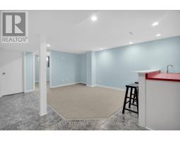 663 WOODCREST BOULEVARD - 24