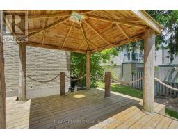 663 WOODCREST BOULEVARD - 34