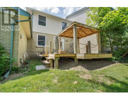 663 WOODCREST BOULEVARD - 36