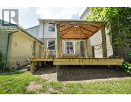 663 WOODCREST BOULEVARD - 38