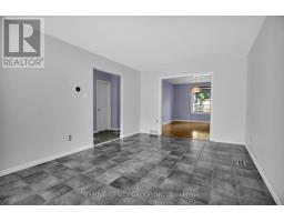 663 WOODCREST BOULEVARD - 8