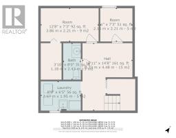 63 CAPRICE CRESCENT - 31