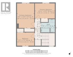 63 CAPRICE CRESCENT - 32