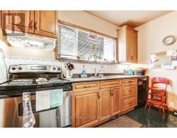 59 ADELAIDE STREET S - 10