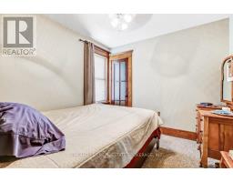 59 ADELAIDE STREET S - 21