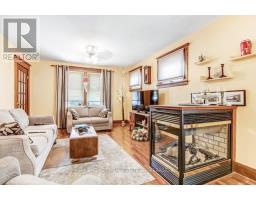 59 ADELAIDE STREET S - 6