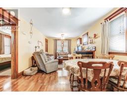 59 ADELAIDE STREET S - 7