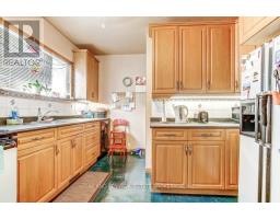 59 ADELAIDE STREET S - 9
