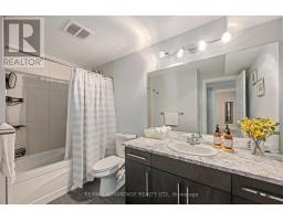 380 TANSBURY STREET - 18