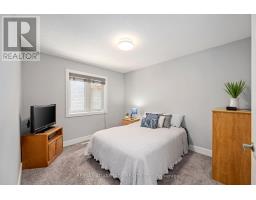 380 TANSBURY STREET - 19
