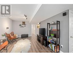 380 TANSBURY STREET - 27