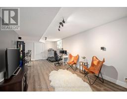 380 TANSBURY STREET - 29