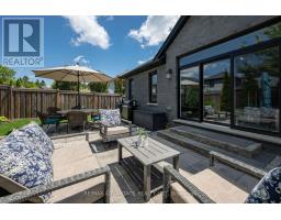 380 TANSBURY STREET - 38