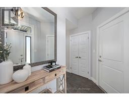 380 TANSBURY STREET - 4