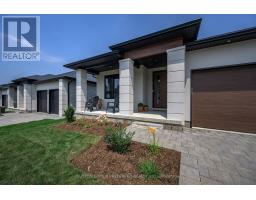14 - 203 WYCHWOOD PARK - 1