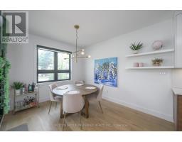 14 - 203 WYCHWOOD PARK - 11