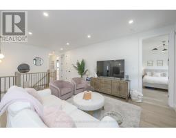 14 - 203 WYCHWOOD PARK - 15