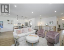 14 - 203 WYCHWOOD PARK - 16