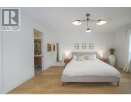 14 - 203 WYCHWOOD PARK - 17
