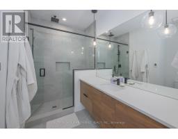 14 - 203 WYCHWOOD PARK - 19