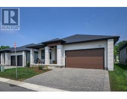 14 - 203 WYCHWOOD PARK - 2