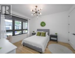 14 - 203 WYCHWOOD PARK - 20