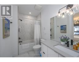 14 - 203 WYCHWOOD PARK - 23