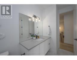14 - 203 WYCHWOOD PARK - 24