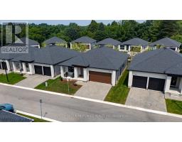 14 - 203 WYCHWOOD PARK - 31