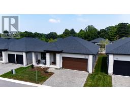 14 - 203 WYCHWOOD PARK - 32
