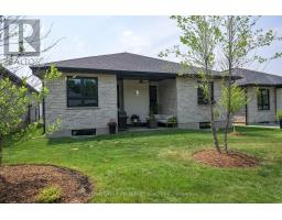 14 - 203 WYCHWOOD PARK - 34