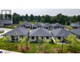 14 - 203 WYCHWOOD PARK - 36