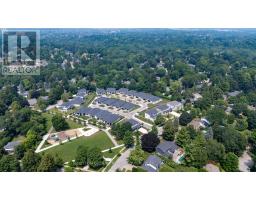 14 - 203 WYCHWOOD PARK - 37