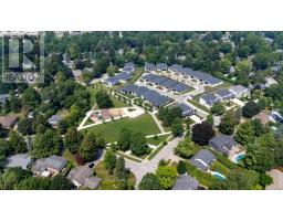 14 - 203 WYCHWOOD PARK - 38