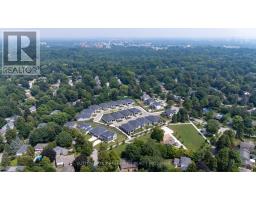 14 - 203 WYCHWOOD PARK - 39