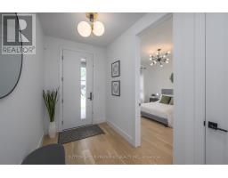 14 - 203 WYCHWOOD PARK - 4