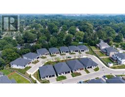 14 - 203 WYCHWOOD PARK - 42
