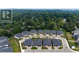 14 - 203 WYCHWOOD PARK - 43