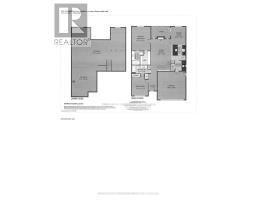 14 - 203 WYCHWOOD PARK - 45