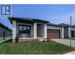 14 - 203 WYCHWOOD PARK - 5