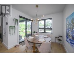 14 - 203 WYCHWOOD PARK - 6