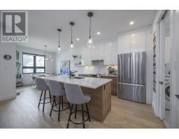 14 - 203 WYCHWOOD PARK - 8