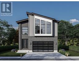4214 GREEN BEND - 1