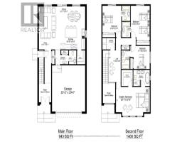 4214 GREEN BEND - 2