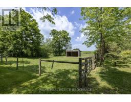 3304 CROMARTY DRIVE - 42