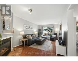 52 - 1100 BYRON BASELINE ROAD - 10